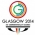 Triathlon Mixed Relay added to 2014 Glasgow Commonwealth Games