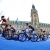 Women ready to fine tune speed in Hamburg