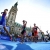 Spaniards top men’s Hamburg start list