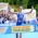 Jenkins thrills home crowd with gold in the London Olympic preview