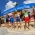 Strong fields turn out as 2011 World Cup series resumes in Huatulco, Mexico