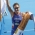 Franceâ€™s Charayron Wins 2009 ITU Triathlon Junior World Championships