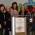 ITU learns from 2012 IOC World Conference on Women and Sport