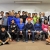ITU Level 2 Coaching Course held in Chiba