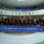 Level 1 Technical Official Seminar held in Seoul