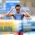 Best of 2011: Javier Gomez’s epic comeback in Sydney