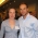 Gemmell and Harrison re-elected to Athlete Committee