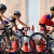 Women bring the heat to start the 2017 WTS in Abu Dhabi