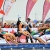 Chengdu World Cup to host first semi-final race format of season