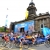 Brownlee Brothers return to reclaim hometown WTS Leeds event