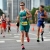 Australian para-triathlon trio move closer to team nomination