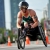 Aussies set to pave the road to Rio at the Penrith WPE
