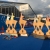 Top triathletes meet in Kitzbühel for the European Championship crowns