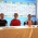 Kitzbühel Pre-race Press conference Highlights