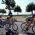 Lausanne Sprint Preview: Fast and furious action ahead