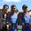 Going the distance: Previewing the 2011 Henderson Long Distance Triathlon World Championships