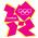 Triathlete wins IOC’s “Show Your Best” Campaign