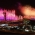 London 2012 opens with spectacular show