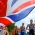 Triathlon Live Sites launched around the UK before Olympic Test Event