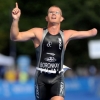 ITU offers Paratriathlon Classification Seminars