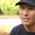 An exclusive interview with Chris McCormack
