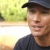 An exclusive interview with Chris McCormack