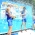 Celebrating ten years of ITU racing in Madrid
