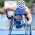 Spain supports Paratriathlon in Madrid