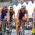 London 2012 Olympic Games: Men to watch