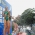 ITU athlete New Year’s Resolutions