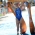 Frintova Takes Mooloolaba World Cup Title