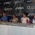 Mooloolaba Press Conference Highlights