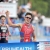 2013 Memorable Moments: That Gomez and Brownlee sprint