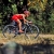 World Cup Racing Returns to the Spanish Capital