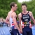 Action-packed weekend predicted for men’s Gold Coast