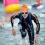 The power of fueling the athlete