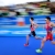 2013 Triathlon Live Survey now open
