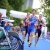 2013 Memorable Moments: Experience pays off in London