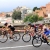 Sprint racing continues at the Cagliari World Cup