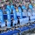Strong women’s field turns up for second-ever WTS Leeds race