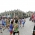 2012 Nancy ITU Duathlon World Championships Update