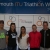 Press conference highlights from the 2014 New Plymouth World Cup