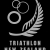 Triathlon New Zealand seeking National Talent Programme Coach