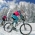 2008 in Review: MultiSport