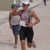 2009 ‘Boardwalk’ Triathlon St Martin