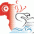 African Championships from Tunisia