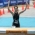Aquathlon World Champions Crowned