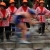 Athletes Looking Forward to Racing