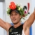 Atkinson Returns to Ishigaki