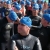 Ballina Salmon Run Triathlon 2006